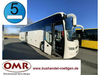Туристически автобус Volvo 9700 HD / 9900 / Tourismo / Travego / 516: снимка 1
