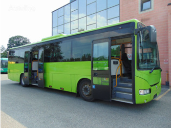 Междуградски автобус IVECO
