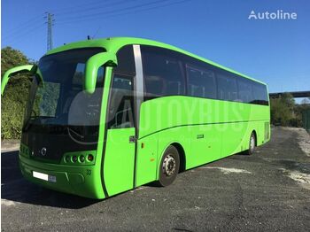 Туристически автобус IVECO