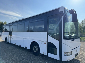 Туристически автобус IRISBUS