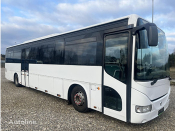 Туристически автобус IRISBUS