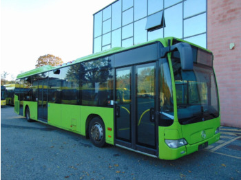 Градски автобус MERCEDES-BENZ