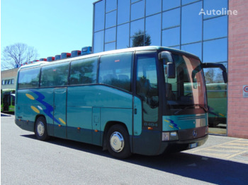 Туристически автобус MERCEDES-BENZ