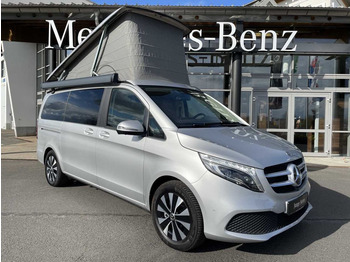 Микробус MERCEDES-BENZ