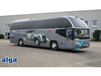 Туристически автобус NEOPLAN