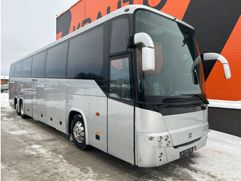 Туристически автобус VOLVO