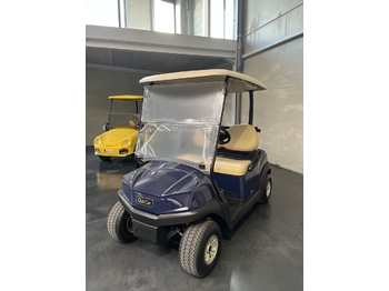 Clubcar Tempo new battery pack - Голф количка