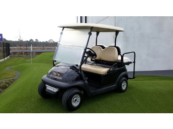 Голф количка clubcar precedent new battery pack
