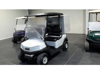 clubcar tempo new battery pack - Голф количка