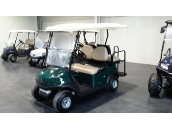 clubcar tempo new battery pack - Голф количка