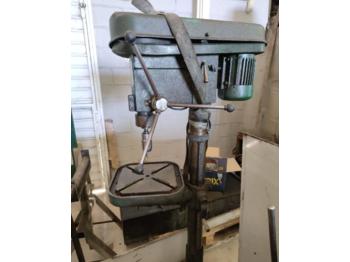 Машина Einhell SB 32/9 Column drill