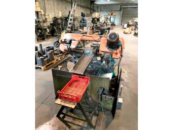 Машина FAT 350 band saw