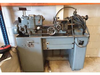 Машина Schaublin 102 VM Precision cnc lathe