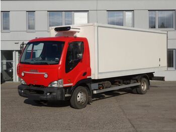 AVIA D75 Carrier  - Рефрижератор камион