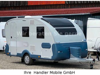 Каравана Adria Action 391 PD" Sofort Verfügbar"