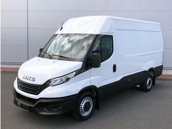 Товарен бус Iveco Daily Kasten 35S16 L3H2 LED DAB TEMPOMAT