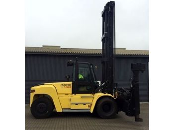Контейнерен товарач Hyster H7ECXM-12EC4