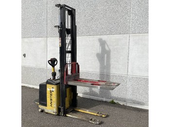 Мотокар Hyster S 1.2 S
