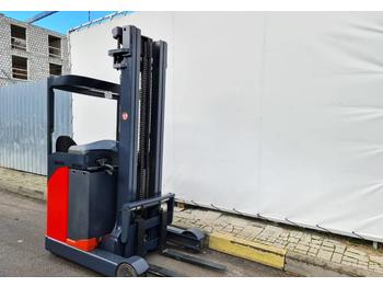 Мотокар Linde 9492 - R14
