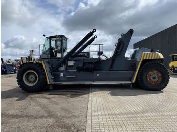 Ричстакер Kalmar DRF450-75C5XS