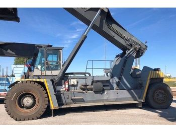 Ричстакер Kalmar DRF450-75S5XS