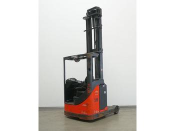 Ричтрак Linde R 16/115