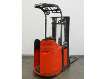 Стакер Linde L 14 L SP/133