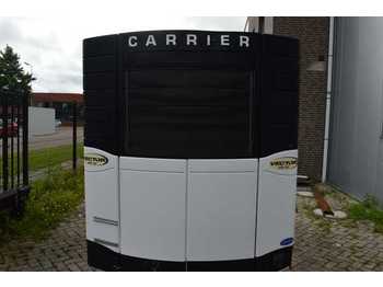 Carrier Vector 1800MT - Хладилен агрегат