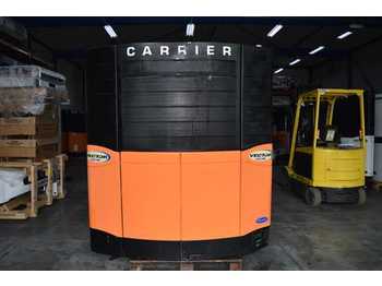 Carrier Vector 1800MT - Хладилен агрегат