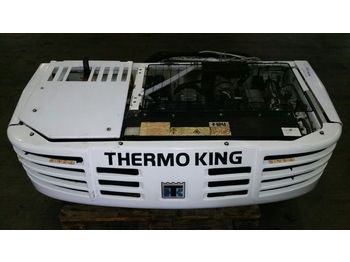 Thermo King TS Spectrum - Хладилен агрегат