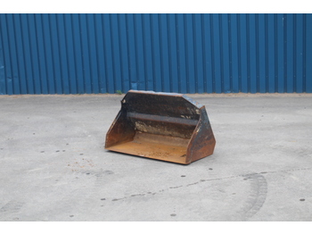  Kramer STD bucket - Кофа