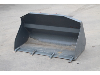 Kramer STD bucket - Кофа