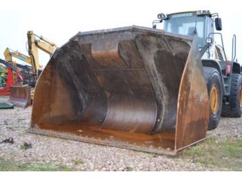  VERACHTERT VTL-WL-3500 - Кофа