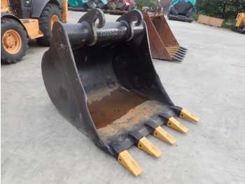 Verachtert 1300 mm / CW 30 /40 - Кофа за багер