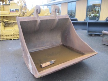 Verachtert 1800mm Digging Bucket  - Кофа за багер