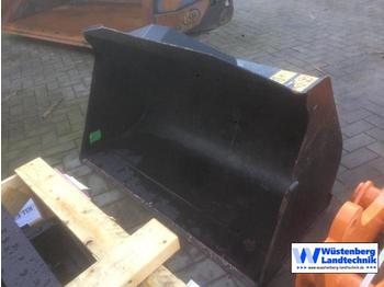 JCB Standardschaufel - VF - Кофа за товарач