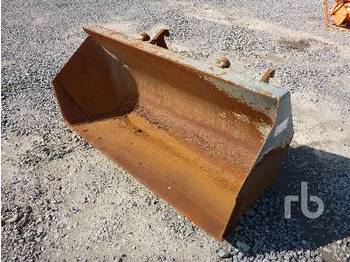 KRAMER 1000175737 - Кофа за товарач