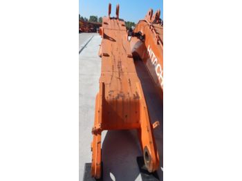  HITACHI  HITACHI EX550 - Стрела
