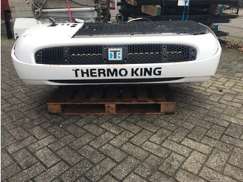 Хладилен агрегат за Камион THERMO KING T-800R – 5001240274: снимка 1