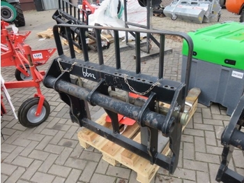 MANITOU forks  - Вилици