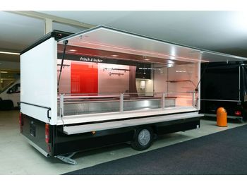 Lizing Na Trgovski Karavani Na Truck1