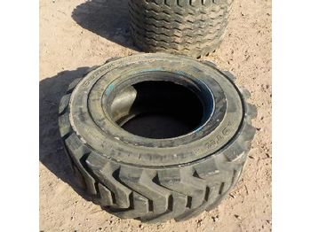 Гума за Строителна техника 14-17.5 Tyre - 5590-24: снимка 1
