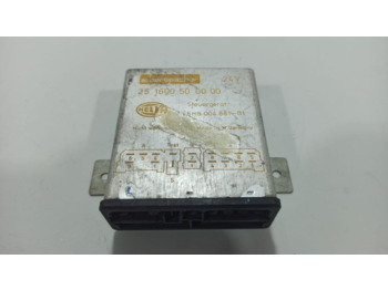  Hella 5HB004881.01   Hella - Блок за управление