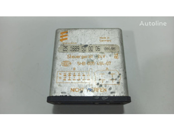  Hella 5HB005494.07   Hella - Блок за управление
