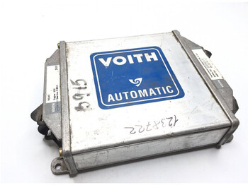 Voith Gearbox Control Unit - Блок за управление