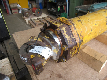 Хидравличен цилиндър за Строителна техника Caterpillar 769B -: снимка 4