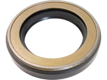 Corteco Oil Seal 01026506 - Резервни части