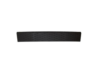 RENAULT PREMIUM DXI BUMPER STEP UPPER 5010578346 /  7420973875 - Cтъпало
