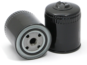 Donaldson Fuel filter Donaldson P502536 - Резервни части