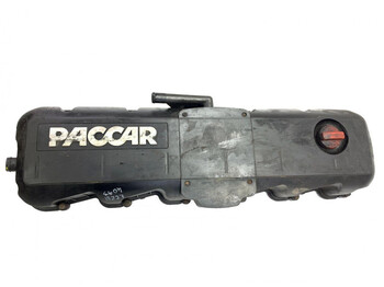 PACCAR XF95, XF105 (2001-2014) - Двигател и части
